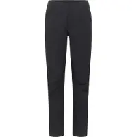 Jack Wolfskin Herren Hose PARANA PANTS M