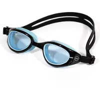 Zone3 Attack Schwimmbrille