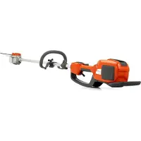 Husqvarna 530IPX 25RT