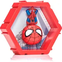 Ginza.se - Marvel Spiderman (103813)