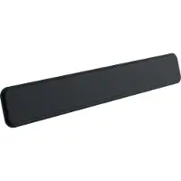 Logitech MX Keys, Graphit