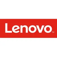 Lenovo Cover Bezel LCD L 81MV BK