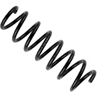 BILSTEIN Fahrwerksfeder - B3 OE Replacement 36-254552