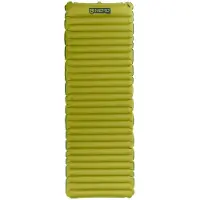 Nemo - Astro Insulated - Isomatte Gr Regular - Regular oliv