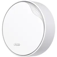 TP-LINK Deco X50 Mesh PoE