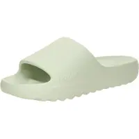 Adidas Herren Badeslipper Lumia Adilette