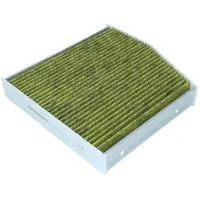 KAMOKA Filter, Innenraumluft 6080084 für MERCEDES-BENZ NISSAN