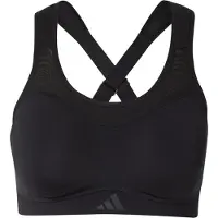 Adidas Damen BH TLRD Impact Training High Support