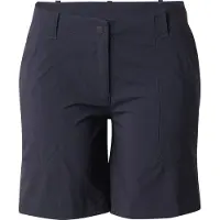 Jack Wolfskin Desert Kurze Hose