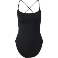 Roxy Beach Classics Strappy Badeanzug