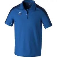 Erima Polo-Shirt Evo Star