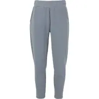 Athlecia Damen Hose Jillnana W Pants