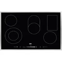 Beko HIC 85502 TX