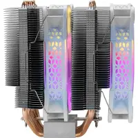 Mars Gaming Mcpu-xtw Cpu-lüfter