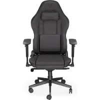 Endorfy Scrim F Gaming-stuhl