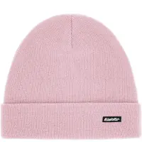 Eisbar Mütze Skater