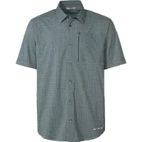 Vaude Herren Hemd Me Seiland Shirt IV