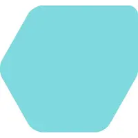 Format Präzisions-Düsenlehre 0-5,00mm