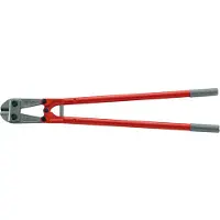 Format Boltsaks 5674 610mm
