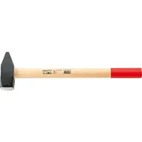 Format Forhammer 6781 5kg hickoryskaft