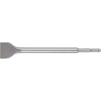 Format Spatmeißel SDS-plus 250mm