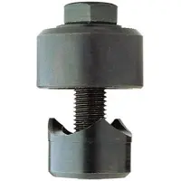 Format Blechlocher Standard Ø18,6mm