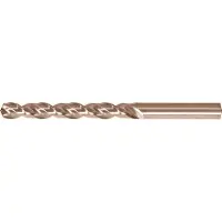 Format Spiralbohrer DIN 338 HSSE Typ INOX ø12,0mm