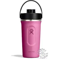 Hydroflask Insulated Shaker 700ml Thermosflasche