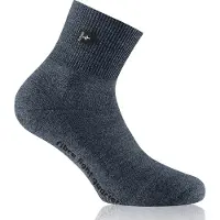 Rohner Socks Kurzsocken "Socken 1er Pack"