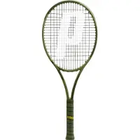 Prince Txtz Phantom 320 Tennisschläger