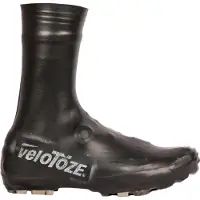 VeloToze Tall Mtb/gravel Überschuhe