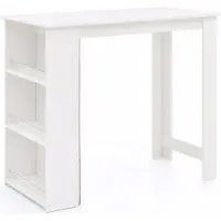 FineBuy Pauline