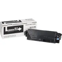 Kyocera Tk 5140k Toner