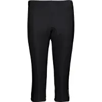 CMP Damen Tight WOMAN BIKE 3/4 PANT