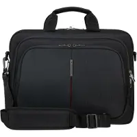 Samsonite Guardit 3.0 Slim Briefcase 15.6" black