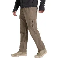 Craghoppers Nosilife Ii Cargo Hosen