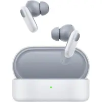 OPPO Enco Buds2 Pro, True Wireless Stereo (TWS), 20 - 20000 Hz, Anrufe/Musik, 48 g, Kopfhörer, Weiß