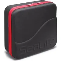 SeaLife Sea Dragon Case (SL942)