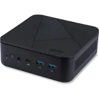 Acer Veriton NUC VN1502G i57-1355U 0GB/0GB Barebone DT.R3AEH.001