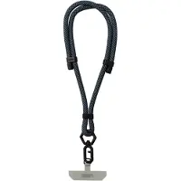 Urban Armor Gear Civilian Wrist Tether