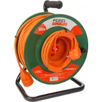 Perel 440522