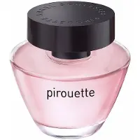 Angel Schlesser Pirouette Eau De Toilette Spray 50ml
