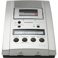 Grundig Stenorette St 3220