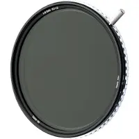 Nisi TC Graufilter ND-VARIO 1-5stops 58mm