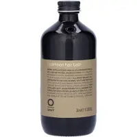 Oway Bluemoon Hair Bath 240 ml