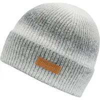 Chillouts Damen Mütze SALLY HAT