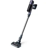 Rowenta RH6837 X-PERT 6.60 Essential Akku-Staubsauger