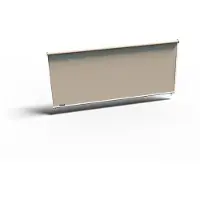 Platinum Rollo Coolfit 240x148 cm