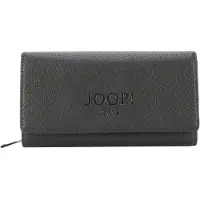 JOOP! Geldbörse "lettera 1.0 europa purse lh11f" Geldbeutel Damenbörse Portemonnaie