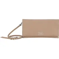 JOOP! cofano cadea Clutch mhf Farbe sesame AL